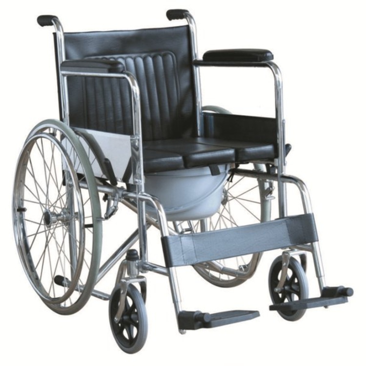 KURSI RODA1