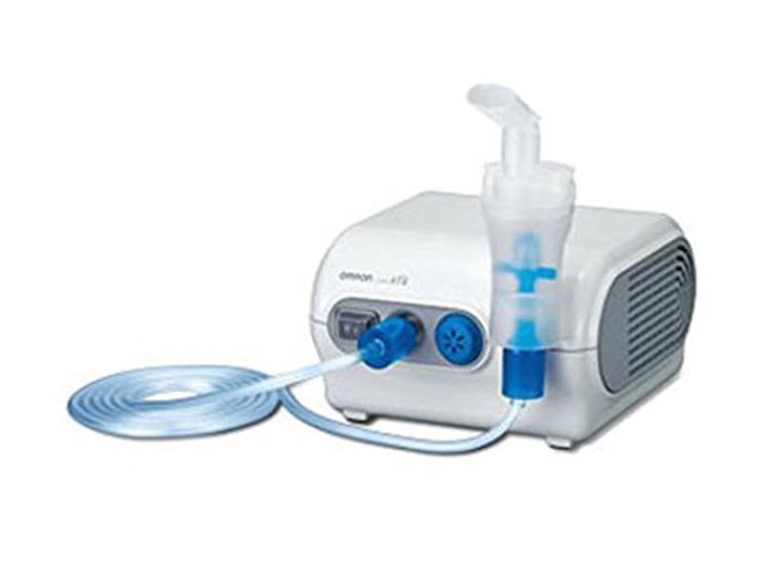 NEBULIZER1